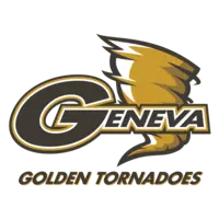 Opponent Logo
